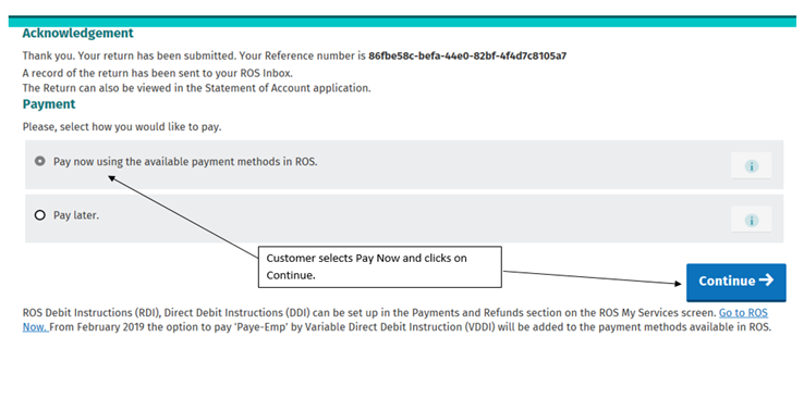 ros-statement-of-account-simplepay-blog